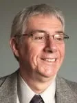 Daniel T Garner