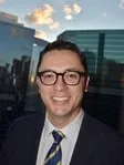 Daniel Gonzalez's picture