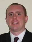 Daniel Robert Gurtner's picture