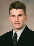 Daniel J Harbison