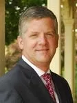 Daniel K Hogan's picture