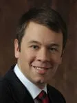 Daniel Aaron Hunt