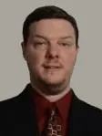 Daniel P. Hynes