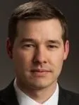 Daniel J. James