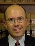 Daniel Stuart Johnson