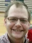 Daniel David Kalk