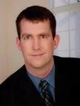 Daniel R Kruse