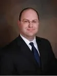 Daniel William Langley