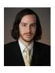 Daniel Mark Levine