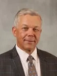 Daniel L. Lindstrom's picture