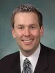 Daniel Waino Linna Jr.'s picture