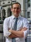 Daniel A. McGuinness