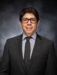 Daniel Baca Mestaz