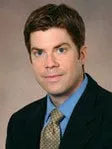 Daniel C Mulveny's picture