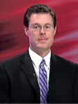 Daniel A Palugyai