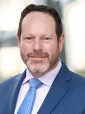 Daniel R Perlman