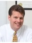 Daniel Kenneth Readyoff's picture