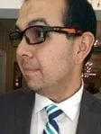 Daniel Xavier Resendez's picture