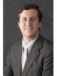 Daniel Powers Roberts's picture