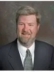 Daniel R. W Rustmann