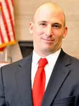 Daniel James Sabol's picture