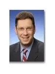 Daniel Adam Schwartz