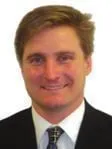 Daniel James Townsend's picture