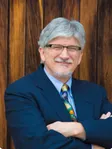 Daniel K. Usiak Jr.'s picture