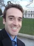 Daniel Thomas Watts's picture