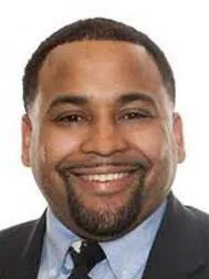 Daniel Elliott Whitley's picture