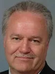 Daniel J Wright