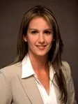 Danielle Hilary Bratek's picture