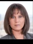 Danielle B. Meltzer Cassel