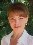 Danielle Muriel Doyle