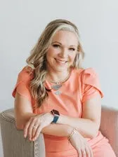 Danielle Hudson Laughlin's picture