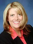 Danielle C. Scarlett