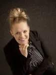 Danielle Louise Schumacher's picture