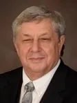 Danny James Weisenburger's picture