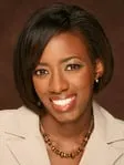 Dar'Shun Nicole Kendrick