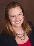 Darin Elizabeth Cox's picture
