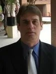 Daron Lynn Robinson Jr.'s picture