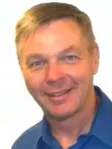 Darrel R. Branhagen's picture