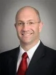 Darrell Wayne Calvin Jr.'s picture