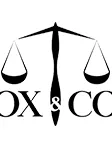 Darrell Allen Cox