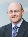 Darrell Avery Fruth