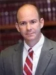 Darren Jay Elkind's picture