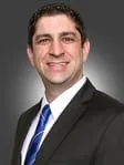 Darren J. Spielman's picture