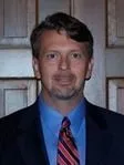 Darrin James Andrus's picture