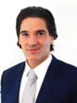 Darrin A. Auito