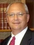Darryl J. Chimko